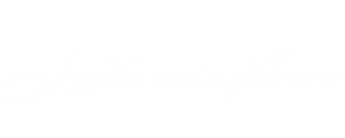 logo lactancia plena